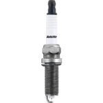 DriveWire 16-Piece Kit Ignition Coil, 8 Cylinder, 5.6 Liter Engine, Includes (8) Ignition Coil and (8) Spark Plug - Image 2