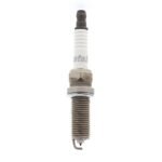 DriveWire 16-Piece Kit Ignition Coil, 8 Cylinder, 5.6 Liter Engine, Includes (8) Ignition Coil and (8) Spark Plug - Image 3