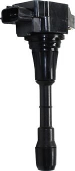 DriveWire 16-Piece Kit Ignition Coil, 8 Cylinder, 5.6 Liter Engine, Includes (8) Ignition Coil and (8) Spark Plug - Image 5