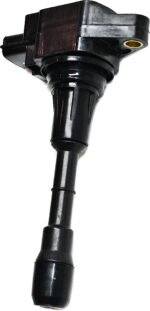 DriveWire 16-Piece Kit Ignition Coil, 8 Cylinder, 5.6 Liter Engine, Includes (8) Ignition Coil and (8) Spark Plug - Image 6