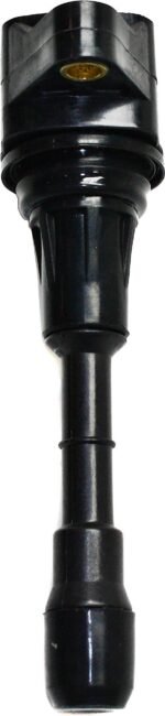 DriveWire 16-Piece Kit Ignition Coil, 8 Cylinder, 5.6 Liter Engine, Includes (8) Ignition Coil and (8) Spark Plug - Image 8