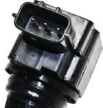 DriveWire 16-Piece Kit Ignition Coil, 8 Cylinder, 5.6 Liter Engine, Includes (8) Ignition Coil and (8) Spark Plug - Image 9