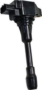 DriveWire 16-Piece Kit Ignition Coil, 8 Cylinder, 5.0/5.6 Liter Engine, Includes (8) Ignition Coil and (8) Spark Plug - Image 6