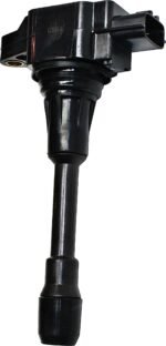 DriveWire 16-Piece Kit Ignition Coil, 8 Cylinder, 5.0/5.6 Liter Engine, Includes (8) Ignition Coil and (8) Spark Plug - Image 7