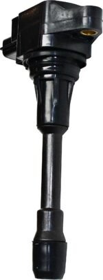 DriveWire 16-Piece Kit Ignition Coil, 8 Cylinder, 5.0/5.6 Liter Engine, Includes (8) Ignition Coil and (8) Spark Plug - Image 8