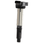 DriveWire 16-Piece Kit Ignition Coil, Includes (8) Ignition Coil and (8) Spark Plug - Image 2
