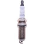 DriveWire 16-Piece Kit Ignition Coil, Includes (8) Ignition Coil and (8) Spark Plug - Image 3