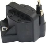 DriveWire 16-Piece Kit Ignition Coil, 8 Cylinder, 4.0/4.6 Liter Engine, Includes (8) Ignition Coil and (8) Spark Plug - Image 10