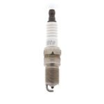 DriveWire 16-Piece Kit Ignition Coil, 8 Cylinder, 4.0/4.6 Liter Engine, Includes (8) Ignition Coil and (8) Spark Plug - Image 4
