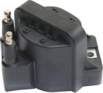 DriveWire 16-Piece Kit Ignition Coil, 8 Cylinder, 4.0/4.6 Liter Engine, Includes (8) Ignition Coil and (8) Spark Plug - Image 5