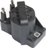 DriveWire 16-Piece Kit Ignition Coil, 8 Cylinder, 4.0/4.6 Liter Engine, Includes (8) Ignition Coil and (8) Spark Plug - Image 6