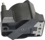 DriveWire 16-Piece Kit Ignition Coil, 8 Cylinder, 4.0/4.6 Liter Engine, Includes (8) Ignition Coil and (8) Spark Plug - Image 8