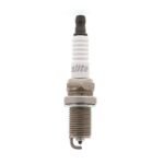 DriveWire 16-Piece Kit Ignition Coil, 8 Cylinder, 5.7 Liter Engine, Includes (8) Ignition Coil and (8) Spark Plug - Image 3