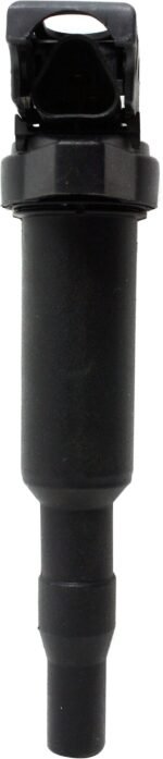 DriveWire 16-Piece Kit Ignition Coil, 8 Cylinder, 4.4/4.8 Liter Engine, Includes (8) Ignition Coil and (8) Spark Plug - Image 5