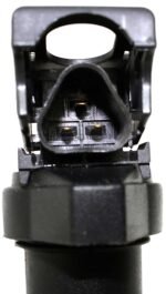 DriveWire 16-Piece Kit Ignition Coil, 8 Cylinder, 4.4/4.8 Liter Engine, Includes (8) Ignition Coil and (8) Spark Plug - Image 8