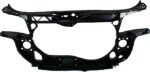 Replacement 2-Piece Kit Radiator, 3.0L Engine, Aluminum Core, Plastic Tank, Includes (1) Radiator and (1) Radiator Support - Image 12