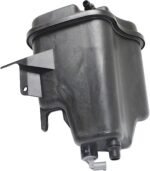 Replacement 3-Piece Kit Radiator, 4.8L Engine, Aluminum Core, Aluminum Tank, includes Coolant Reservoir and Thermostat - Image 9
