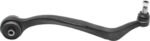 TrueDrive 12-Piece Kit Front Axle Assembly with Brake Discs, Brake Pad Set, and Control Arms, Automatic Transmission - Image 11