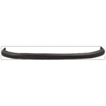 Replacement 7-Piece Kit, Front Bumper, Chrome, Includes (1) Bumper, (4) Bumper Bracket, and (2) Bumper Cover - Image 7