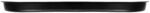 Replacement 7-Piece Kit, Front Bumper, Chrome, Includes (1) Bumper, (2) Bumper Bracket, (2) Bumper Cover, and (2) Fog Light - Image 7