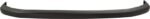 Replacement 7-Piece Kit, Front Bumper, Chrome, Includes (1) Bumper, (2) Bumper Bracket, (2) Bumper Cover, and (2) Fog Light - Image 8