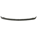 Replacement 5-Piece Kit, Front, Driver and Passenger Side, Lower Bumper, Chrome, Includes (1) Bumper, (2) Bumper End, and (2) Valance - Image 6