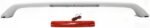Replacement 6-Piece Kit Rear Spoiler, includes Bumper Absorber, Bumper Cover, Bumper Reinforcement, and Tail Lights - Image 2