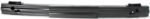 Replacement 6-Piece Kit Rear Spoiler, includes Bumper Absorber, Bumper Cover, Bumper Reinforcement, and Tail Lights - Image 8