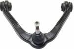 TrueDrive 8-Piece Kit Front, Driver and Passenger Side Axle Assembly, All Wheel Drive, Includes Brake Discs, Brake Pad Sets, and Control Arms - Image 9