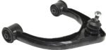 TrueDrive 8-Piece Kit Front Axle Assembly with Brake Discs, Brake Pad Set, and Control Arms, 4WD - Image 3