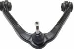 TrueDrive 9-Piece Kit Front, Driver and Passenger Side, Upper and Lower Control Arm, Rear Wheel Drive, For Models w/ Front Coil Spring, w/ Rear Drum Brake, includes Axle Assembly, Brake Discs, and Brake Pad Set - Image 5