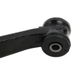 TrueDrive 9-Piece Kit Front, Driver and Passenger Side, Upper and Lower Control Arms, includes Axle Assembly, Brake Discs, and Brake Pad Set - Image 3