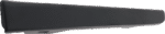 Replacement 7-Piece Kit Grille Chrome Shell with Painted Black Insert, Four Wheel Drive, Includes (2) Corner Light, (1) Grille, (2) Headlight, and (2) Headlight Filler - Image 23