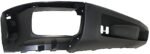 Replacement 12-Piece Kit, Front Bumper, Chrome, Includes (1) Bumper, (5) Bumper Bracket, (3) Bumper End, and (2) Valance - Image 18