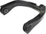 TrueDrive 2-Wheel Set Front, Driver and Passenger Side Wheel Hub with Axle Assembly, Ball Joints, and Control Arms - Image 12