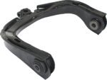 TrueDrive 2-Wheel Set Front, Driver and Passenger Side Wheel Hub with Axle Assembly, Ball Joints, and Control Arms - Image 18
