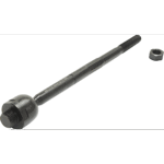 TrueDrive 14-Piece Kit Front, Driver and Passenger Side Axle Assembly, includes (2) Axle Assembly, (2) Ball Joint, (2) Control Arm, (2) Steering Rack Boot, (2) Sway Bar Link, and (4) Tie Rod End - Image 20