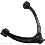 TrueDrive 2-Wheel Set Front, Driver and Passenger Side Wheel Hub with Axle Assemblies, Ball Joints, Control Arms, Steering Rack Boots, Sway Bar Links, and Tie Rod Ends - Image 12