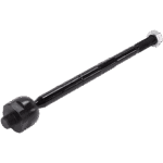 TrueDrive 10-Piece Kit Front, Driver and Passenger Side, Upper and Lower Control Arm, includes (1) Sway Bar Link, (4) Control Arm and (4) Control Arm - Image 10