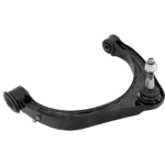 TrueDrive 10-Piece Kit Front, Driver and Passenger Side, Upper and Lower Control Arm, includes (1) Sway Bar Link, (4) Control Arm and (4) Control Arm - Image 11