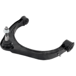 TrueDrive 10-Piece Kit Front, Driver and Passenger Side, Upper and Lower Control Arm, includes (1) Sway Bar Link, (4) Control Arm and (4) Control Arm - Image 12