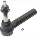 TrueDrive 10-Piece Kit Front, Driver and Passenger Side, Upper and Lower Control Arm, includes (1) Sway Bar Link, (4) Control Arm and (4) Control Arm - Image 15