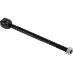 TrueDrive 10-Piece Kit Front, Driver and Passenger Side, Upper and Lower Control Arm, includes (1) Sway Bar Link, (4) Control Arm and (4) Control Arm - Image 16