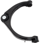 TrueDrive 10-Piece Kit Front, Driver and Passenger Side, Upper and Lower Control Arm, includes (1) Sway Bar Link, (4) Control Arm and (4) Control Arm - Image 17