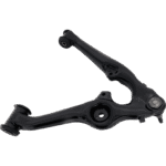 TrueDrive 10-Piece Kit Front, Driver and Passenger Side, Upper and Lower Control Arm, includes (1) Sway Bar Link, (4) Control Arm and (4) Control Arm - Image 19