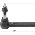 TrueDrive 10-Piece Kit Front, Driver and Passenger Side, Upper and Lower Control Arm, includes (1) Sway Bar Link, (4) Control Arm and (4) Control Arm - Image 2