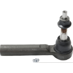 TrueDrive 10-Piece Kit Front, Driver and Passenger Side, Upper and Lower Control Arm, includes (1) Sway Bar Link, (4) Control Arm and (4) Control Arm - Image 9