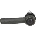 TrueDrive 10-Piece Kit Front, Driver and Passenger Side, Upper and Lower, Inner and Outer Control Arm, includes (4) Control Arm, (2) Sway Bar Link, and (4) Tie Rod End - Image 18
