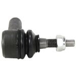 TrueDrive 10-Piece Kit Front, Driver and Passenger Side, Upper and Lower, Inner and Outer Control Arm, includes (4) Control Arm, (2) Sway Bar Link, and (4) Tie Rod End - Image 19