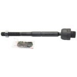 TrueDrive 10-Piece Kit Front, Driver and Passenger Side, Upper and Lower, Inner and Outer Control Arm, includes (4) Control Arm, (2) Sway Bar Link, and (4) Tie Rod End - Image 2